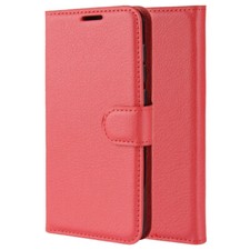 Flip Leather Phone Case for Samsung A17 A16 A26 A36 A35 A56 Magnet Wallet Cover