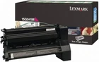Genuine LEXMARK 15G041M Magenta Return Program Print Cartridge