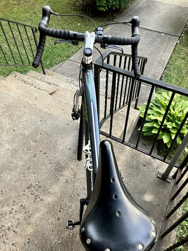 2015 Giant AnyRoad 2 - Picture 8 of 13