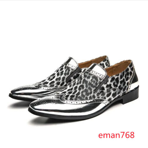 26176853 Supreme Clarks Patent Leather Wallabee Multicolor 26176853 Supreme Clarks Patent Leather Wallabee Multicolor
