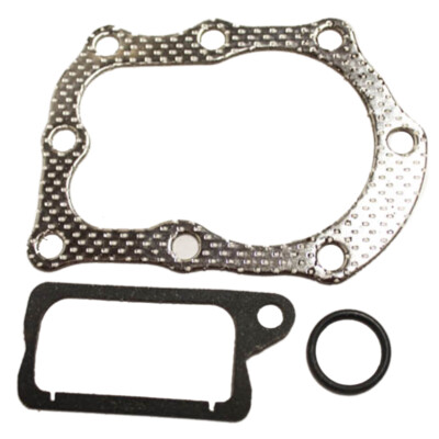 #ad Briggs Parts 390932 GASKET amp; Stratton Engine BS 390932 $26.97