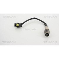 Triscan Lambdasonde Regelsonde Passend FüR Mercedes-Benz A-Klasse E 350
