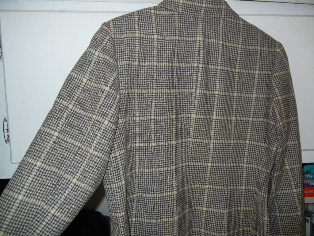 Pendleton Wool - image 8