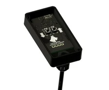 Toyota 3 Wire Speed Sensor Calibrator (Toyota 92+ manual and some auto Trans) 