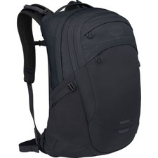 Osprey Packs Parsec 26l Backpack