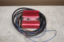 MSD programable launch control 7561 ignition system ump arca nhra drag racing