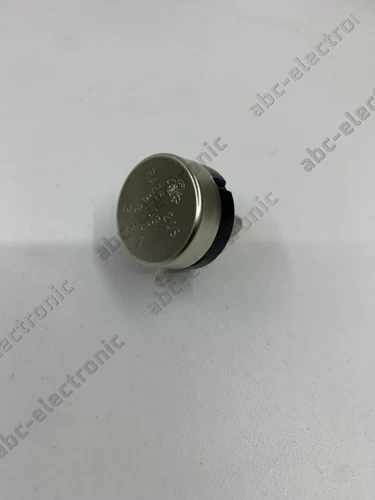 1PCS NEW RA25Y20S B103 10K Imported Potentiometer TOKYO #A6-38