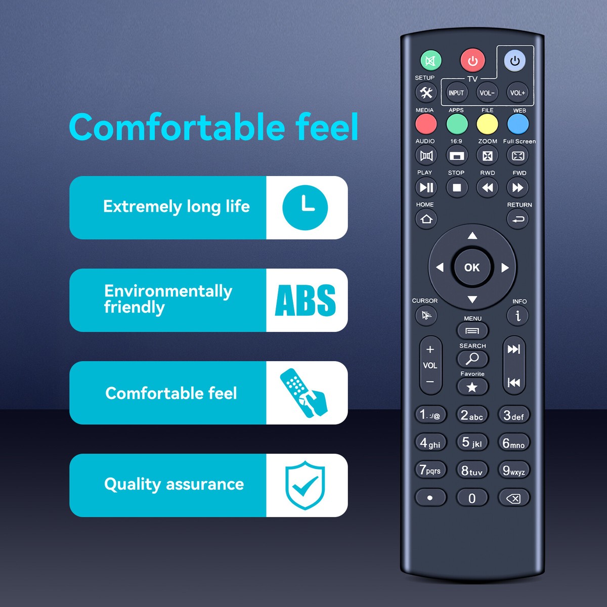 Superbox S2 Pro Problems: Top Issues and Quick Fixes Revealed
