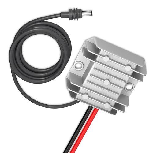 DC Power Converter 12V24V to 30V 3 5A for Starlink Mini Compact Design - Picture 7 of 8