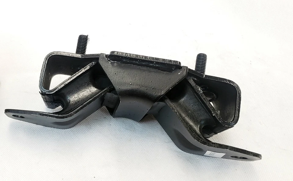 Montaje de transmisión automática 3066 para Chrysler Aspen, Dodge Durango 52021320AB Foto 3 de 3