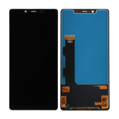5.88'' TFT LCD Display+Touch Screen Digitizer Assembly For Xiaomi Mi 8se Mi8se
