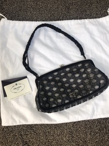 ebay prada handbags