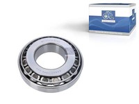 Rollenlager DT Spare Parts 2.35030 D:90Mm D:190Mm H:465Mm