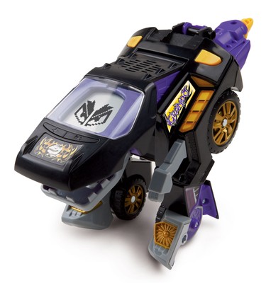 vtech switch and go dinos argos