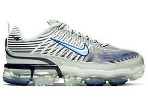 men's nike air vapormax 360 running