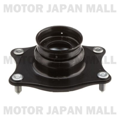 HONDA GENUINE 51920-SWA-A01 RUBBER, FRONT SHOCK ABSORBER MOUNTING