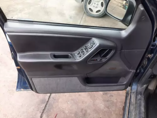 55136582AC Aleta Delantera Derecha para JEEP GRAND CHEROKEE (WJ/WG) 2001 8370703 - Imagen 6 de 10