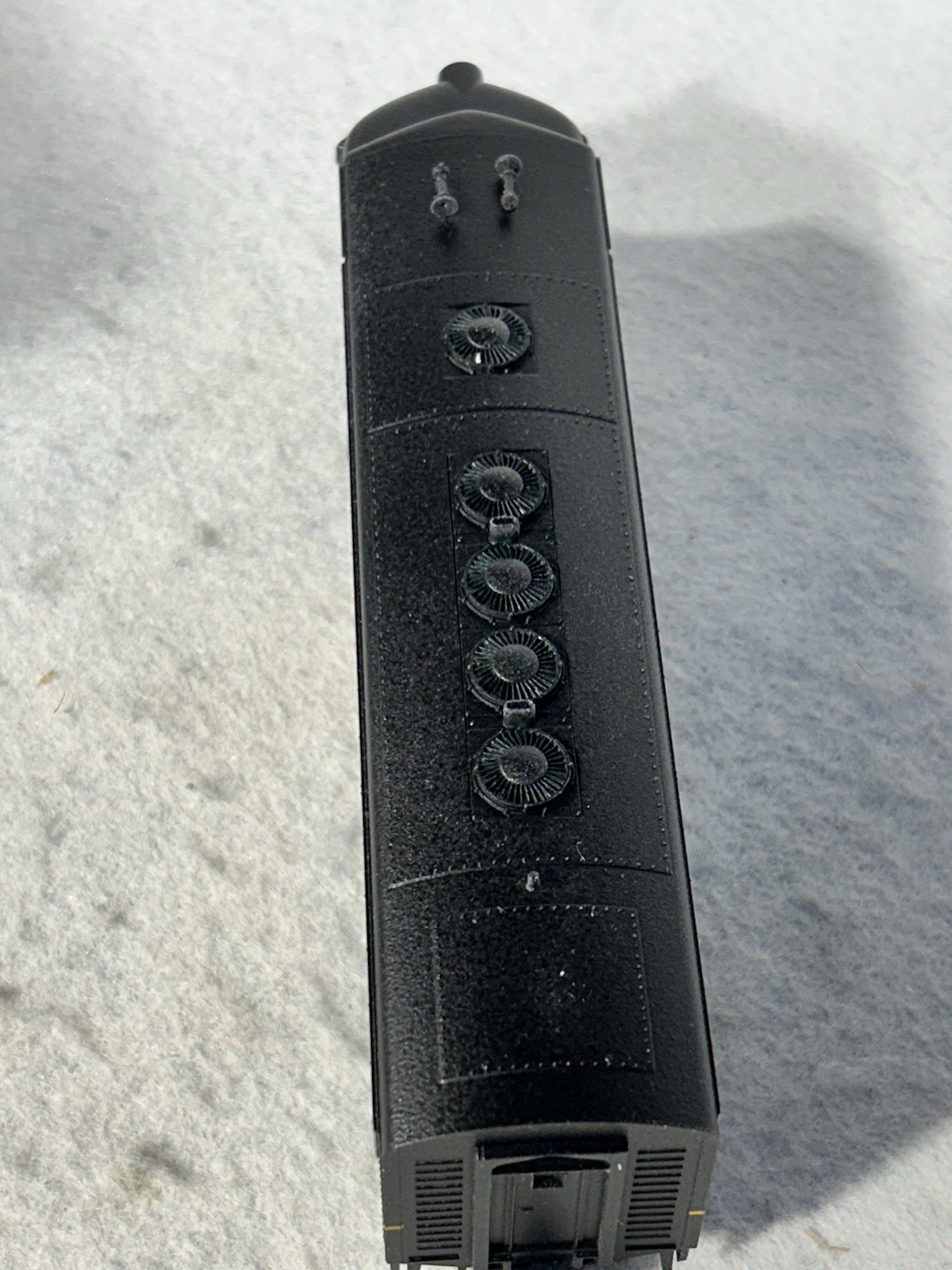 Picture 9 of 15