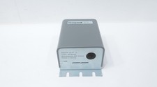 Honeywell Q624A 1014 Solid State Spark Generator 120v-ac