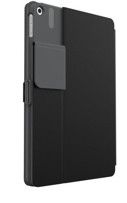 Speck Products iPad 10.2'' for 7th, 8th and 9th Gen Stylefolio with Pencil Holder