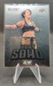 2024 Upper Deck Allure AEW #71 Ruby Soho Wrestling Card
