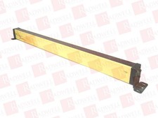 OMRON MS46-20-610-X / MS4620610X (USED)