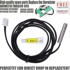 Spare Replacement Thermistor For DOMETIC WAECO CFX CFXW 28 35 40 75DZ Fridge