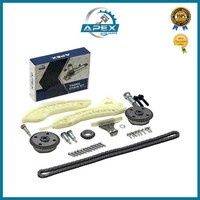 Mini N12 Steuerkettensatz FüR 1.6 R56 R55 R57 Motor N12B16A N16B16A 11317533880