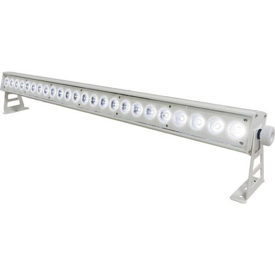 #ad 24x10W RGBW 4 in 1 Liner Wall Washer Light Full Color for Stage Building Gallery $166.49