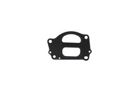 Kamoka Dichtung, AbgaskrüMmer 8705253 FüR Alfa Romeo BMW Mini