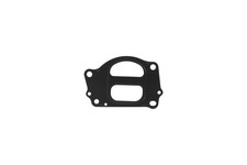 KAMOKA Dichtung, Abgaskrümmer 8705253 für ALFA ROMEO BMW MINI