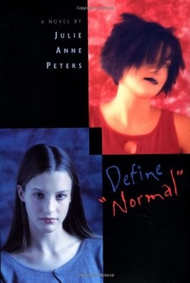 Define ''Normal''