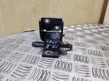 Porte avant et accessoires Audi 60