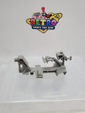 Gunner Chair Frame for sale