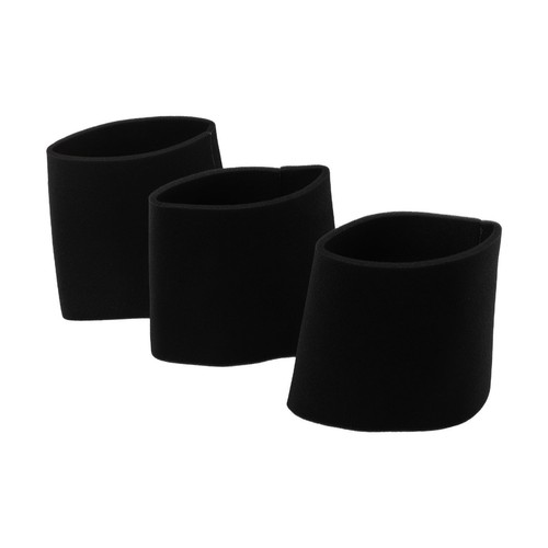 Wet and Dry Foam Filter for SL18910P 3 SL18130P SL18133 SL18129 Vacuums - Picture 15 of 48