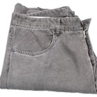 GIorgio Armani mens pants 40 US Grey Khakis — photo 9