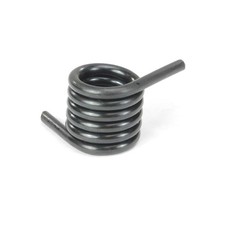 New Black Decker OEM 488792-00 Miter Saw Spring 3700L BDMS100 BDMS200