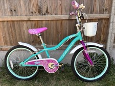 Schwinn Girls