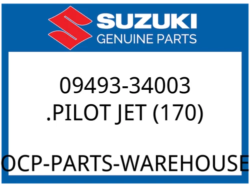 JET, PILOT AIR
