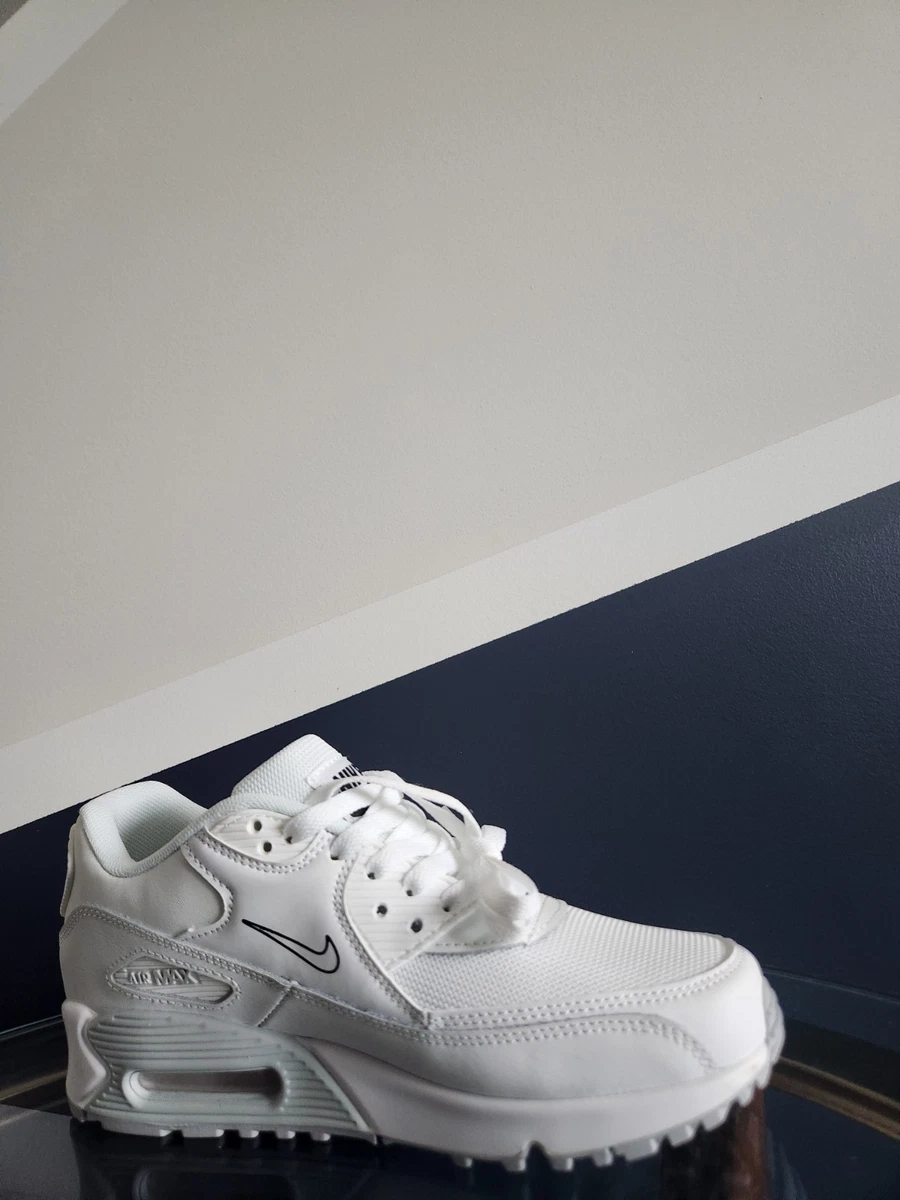 Nike Air Max 90 Layered Swoosh for Sale | Authenticity Guaranteed