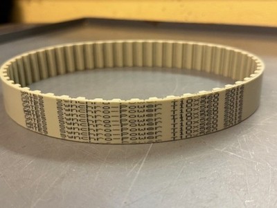 Gates Synchro-Power T10x560 Timing Belt