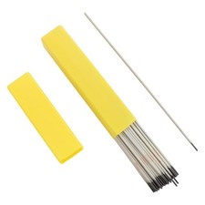 1 Pack E6010 Welding Rod 3/32 Inch 5 Lbs Carbon Steel Stick Electrodes