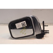 Retroviseur gauche (ou coque) Nissan KING-CAB