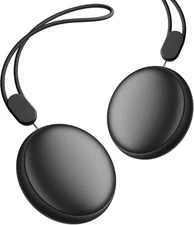 Rechargeable Pocket Hand Warmers