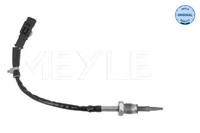 Meyle 37-14 800 0006 Sensor, Abgastemperatur FüR Hyundai KIA
