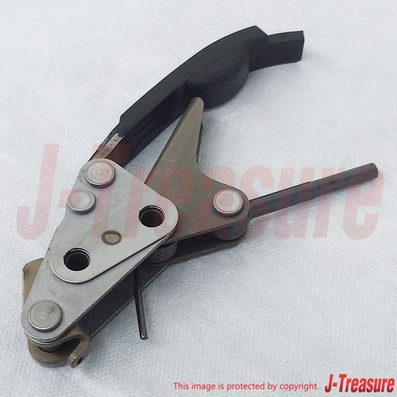 KAWASAKI NINJA ZX-11 ZX1100 93-01 Genuine Tensioner Comp 39170