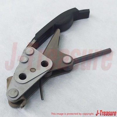 KAWASAKI NINJA ZX-11 ZX1100 93-01 Genuine Tensioner Comp 39170