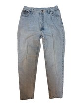 Wrangler Women's Blue Jeans Retro Mae Bootcut for Western Ranch Riding