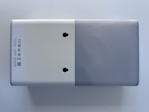 Petcube Lite 2022 version - Picture 2 of 9