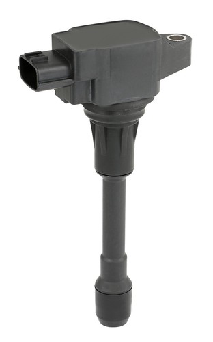 470549 ProConnect Direct Ignition Coil
